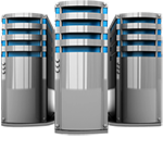 Image with missing alt attribute found on meanservers.net