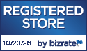 BizRate Customer Certified (GOLD) Site - CablesAndKits.com Reviews at Bizrate