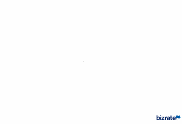 Image with missing alt attribute found on topbulb.com