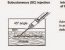 Image with missing alt attribute found on medchrome.com