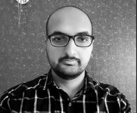 Image with missing alt attribute found on medchrome.com