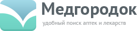 Image with missing alt attribute found on medgorodok.ru