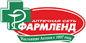 Image with missing alt attribute found on medgorodok.ru
