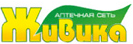 Image with missing alt attribute found on medgorodok.ru