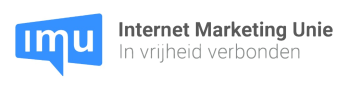 INTERNET MARKETING UNIE