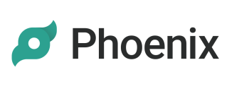 Image with missing alt attribute found on phoenixsite.nl