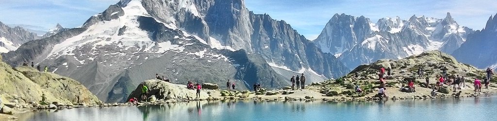 Image with missing alt attribute found on tripadvisor.com