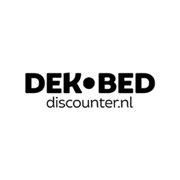 Image with missing alt attribute found on tweakwise.com