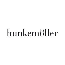 Image with missing alt attribute found on tweakwise.com