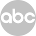 Image with missing alt attribute found on jackcanfield.com