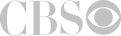 Image with missing alt attribute found on jackcanfield.com