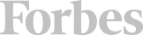 Image with missing alt attribute found on jackcanfield.com