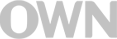 Image with missing alt attribute found on jackcanfield.com