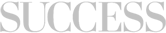 Image with missing alt attribute found on jackcanfield.com