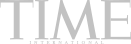 Image with missing alt attribute found on jackcanfield.com