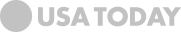 Image with missing alt attribute found on jackcanfield.com