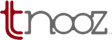 Tnooz