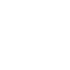 Image with missing alt attribute found on allauthor.com