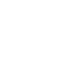 Image with missing alt attribute found on allauthor.com