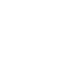 Image with missing alt attribute found on allauthor.com