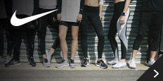 Image with missing alt attribute found on alltricks.com