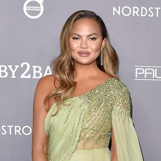 Image with missing alt attribute found on allure.com