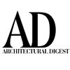 Image with missing alt attribute found on architecturaldigest.in