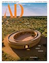 Image with missing alt attribute found on architecturaldigest.in