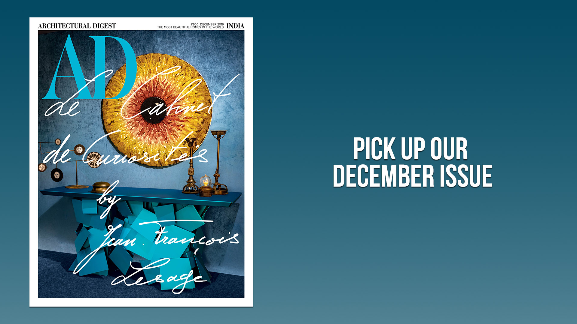 December-Cover