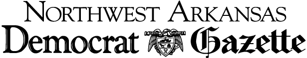 Image with missing alt attribute found on nwaonline.com