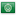 flag العربية
