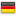 flag Deutsch