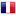 flag Français