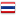 flag ไทย