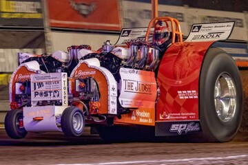 Image with missing alt attribute found on autoweek.nl