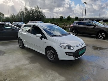 Image with missing alt attribute found on autoweek.nl