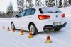 Winterbandentest 2019