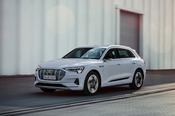 Image with missing alt attribute found on autoweek.nl