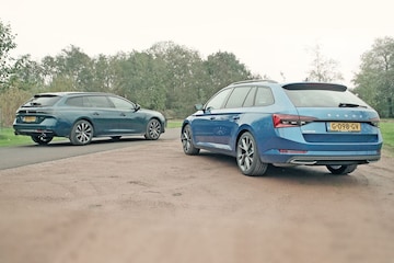 Image with missing alt attribute found on autoweek.nl
