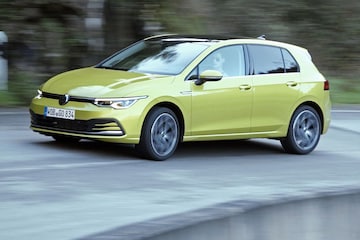 Image with missing alt attribute found on autoweek.nl