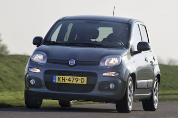 Image with missing alt attribute found on autoweek.nl