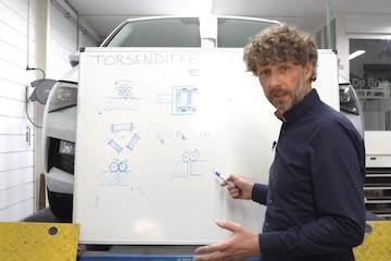 Image with missing alt attribute found on autoweek.nl
