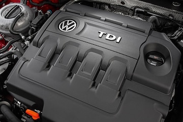 Image with missing alt attribute found on autoweek.nl