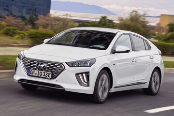 Image with missing alt attribute found on autoweek.nl
