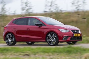 Image with missing alt attribute found on autoweek.nl