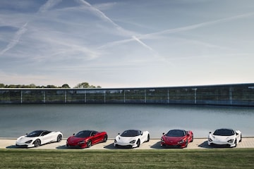 Image with missing alt attribute found on autoweek.nl