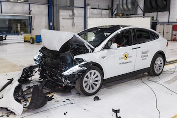 Image with missing alt attribute found on autoweek.nl