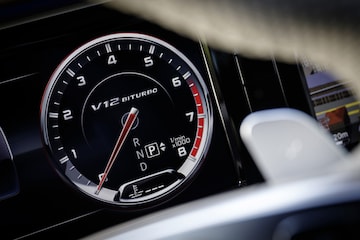 Image with missing alt attribute found on autoweek.nl