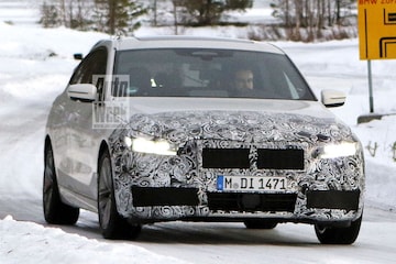 Image with missing alt attribute found on autoweek.nl