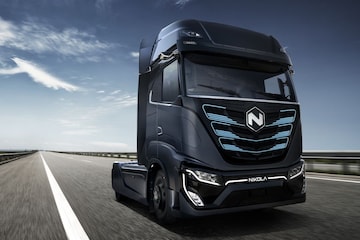 Image with missing alt attribute found on autoweek.nl